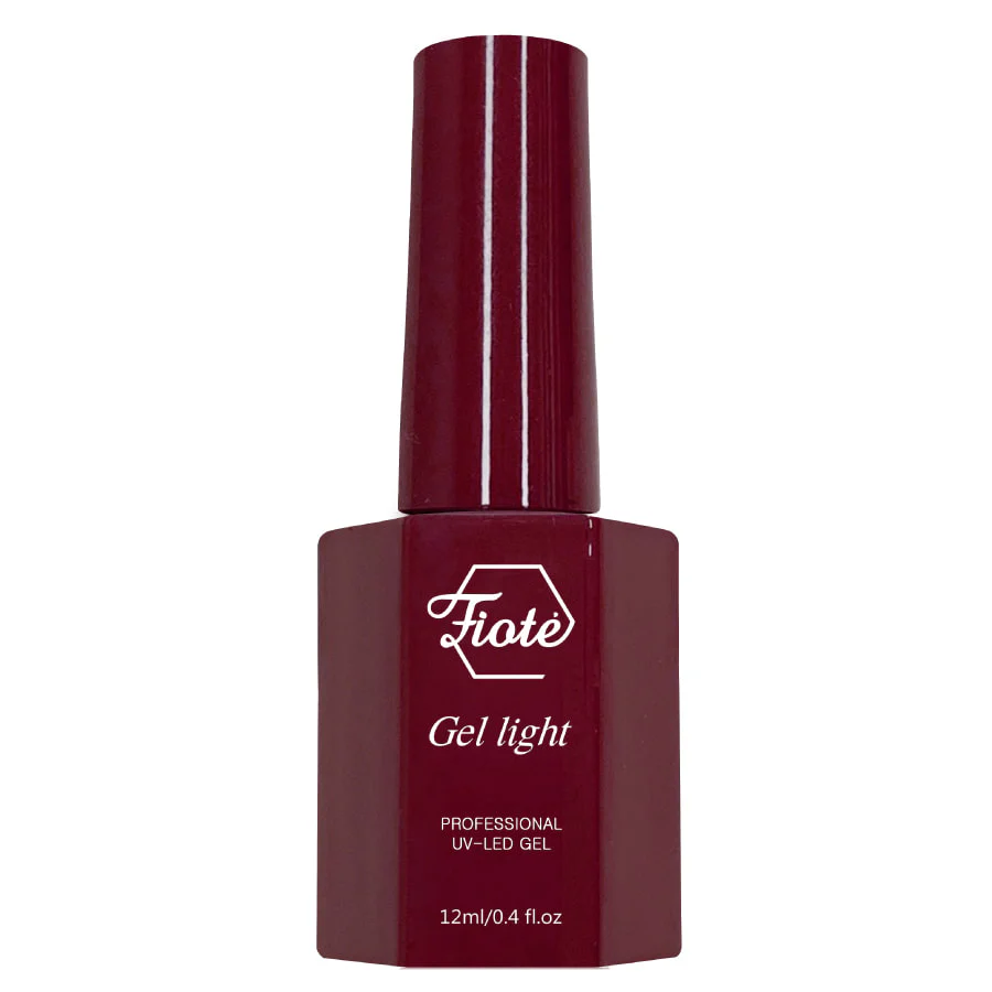 Fiote - Nuance 1 Set (NU02 - NU08) - Image 8