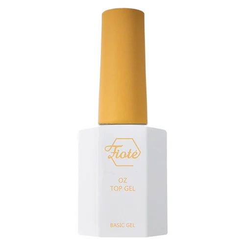 Fiote - OZ Top