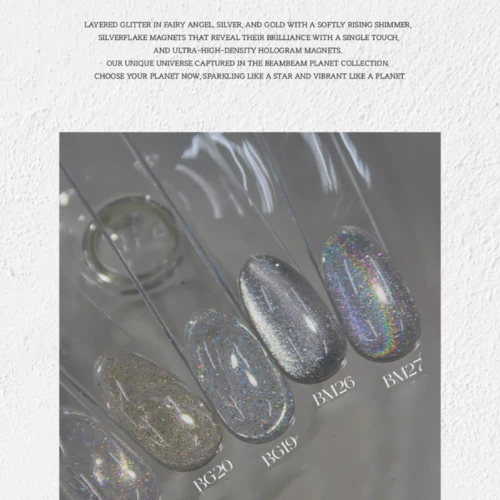Fiote - Planet Collection - Image 2