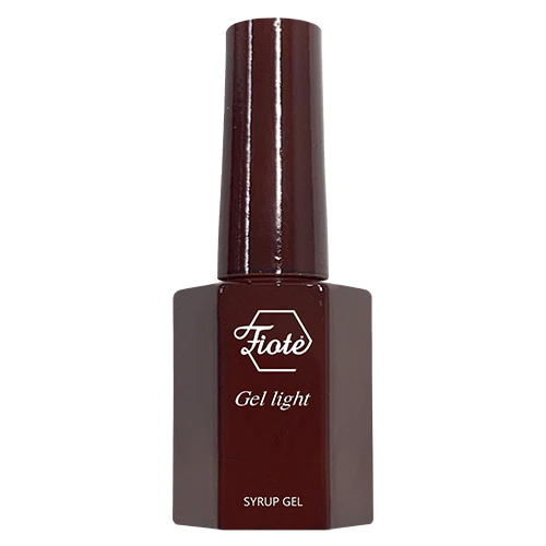 Fiote - Waterful Set (WF01 - WF12) - Image 10