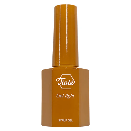 Fiote - Waterful Set (WF01 - WF12) - Image 11