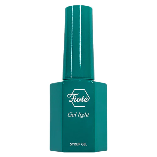 Fiote - Waterful Set (WF01 - WF12) - Image 12