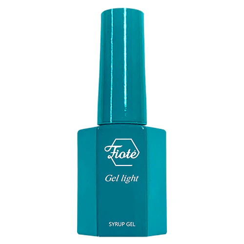 Fiote - Waterful Set (WF01 - WF12) - Image 13