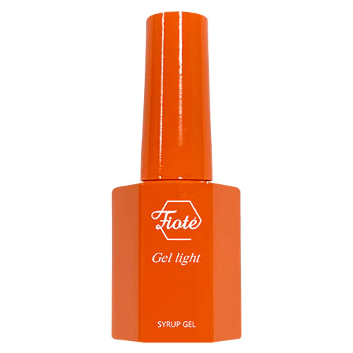Fiote - Waterful Set (WF01 - WF12) - Image 3