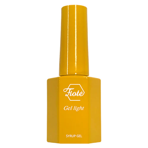 Fiote - Waterful Set (WF01 - WF12) - Image 4