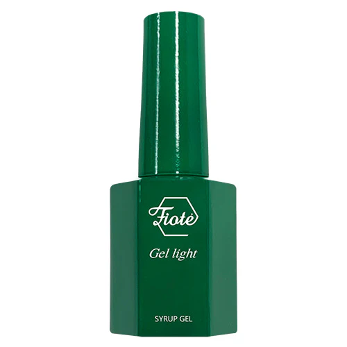Fiote - Waterful Set (WF01 - WF12) - Image 5