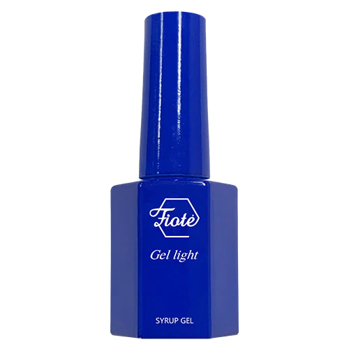 Fiote - Waterful Set (WF01 - WF12) - Image 6