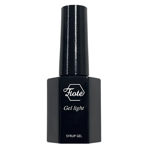 Fiote - Waterful Set (WF01 - WF12) - Image 9