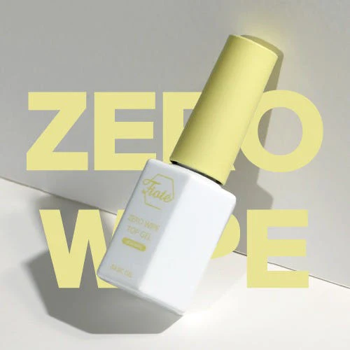 Fiote - Zero Wipe Top Gel