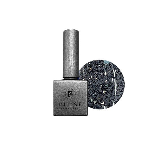 FIRST STREET - Dark Floral - Image 11