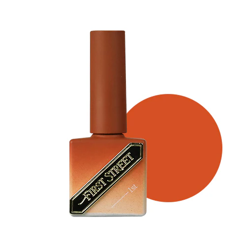 FIRST STREET - Fall Set (Discontinued) - Image 3