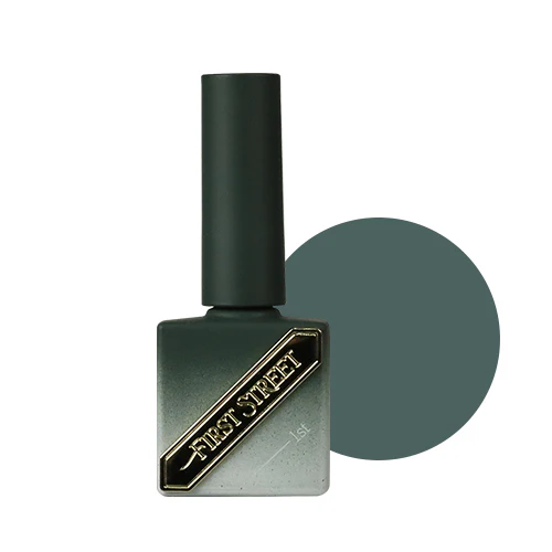 FIRST STREET - Fall Set (Discontinued) - Image 6