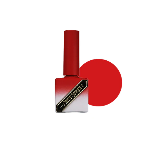 FIRST STREET - Red Sauce - Image 7