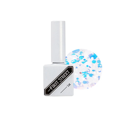 FIRST STREET - Milk Pong Set (Discontinued) - Image 2