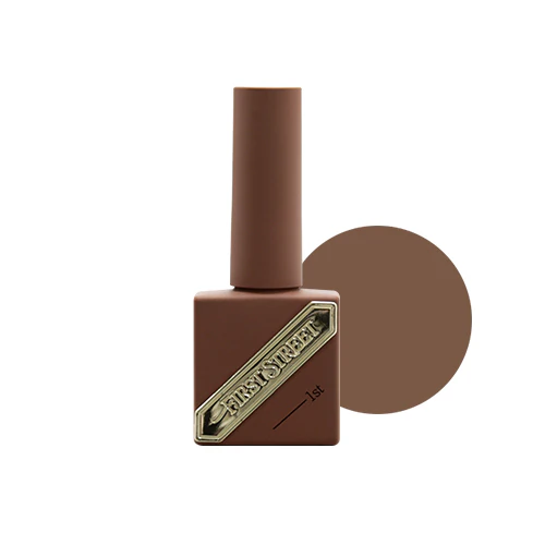 FIRST STREET - Someba set (Discontinued) - Image 10