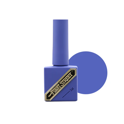 FIRST STREET - Someba set (Discontinued) - Image 11