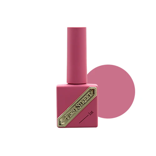 FIRST STREET - Someba set (Discontinued) - Image 2