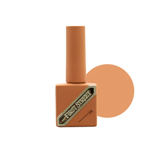 FIRST STREET - Someba set (Discontinued) - Image 4