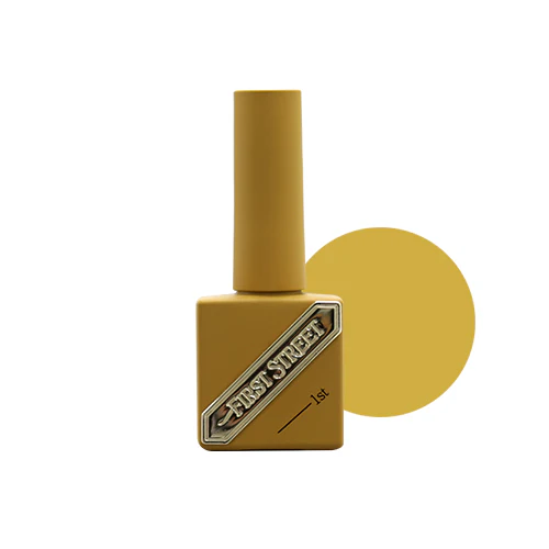FIRST STREET - Someba set (Discontinued) - Image 6