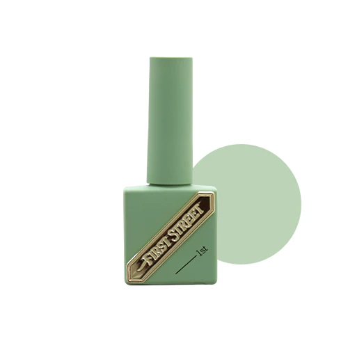 FIRST STREET - Someba set (Discontinued) - Image 7