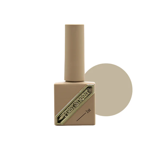 FIRST STREET - Someba set (Discontinued) - Image 9