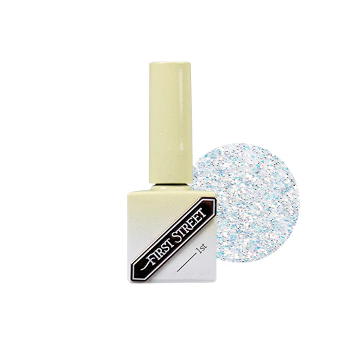 FIRST STREET - Tiara Collection (Discontinued) - Image 3