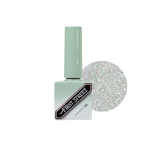 FIRST STREET - Tiara Collection (Discontinued) - Image 4