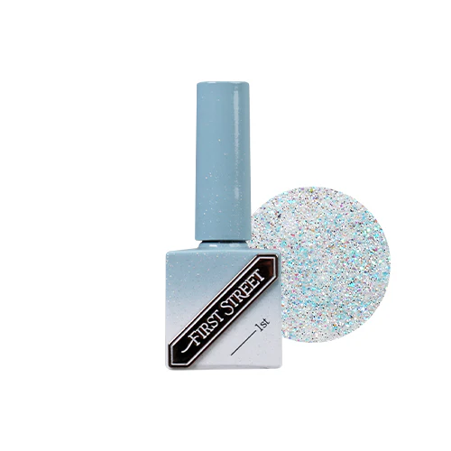 FIRST STREET - Tiara Collection (Discontinued) - Image 5