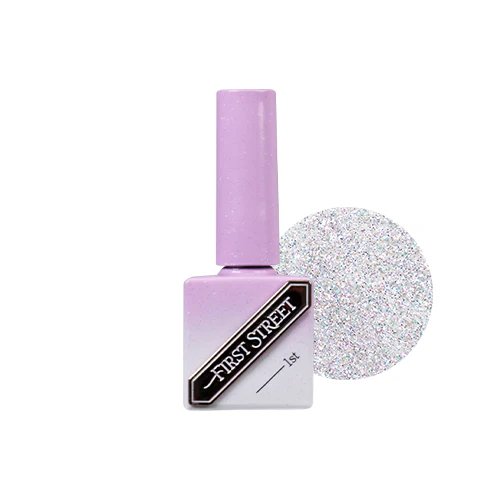 FIRST STREET - Tiara Collection (Discontinued) - Image 6
