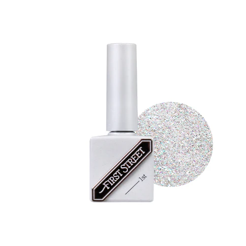 FIRST STREET - Tiara Collection (Discontinued) - Image 7