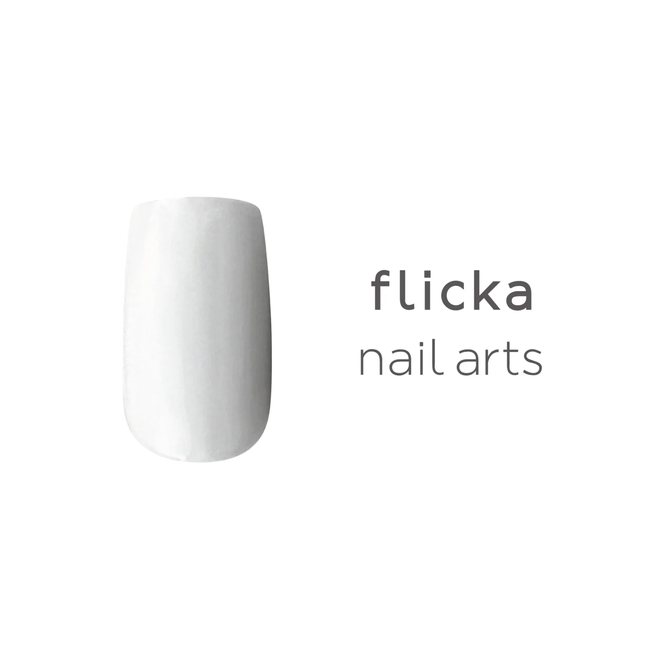 Flicka Nail Arts - Colors for Art - Image 7