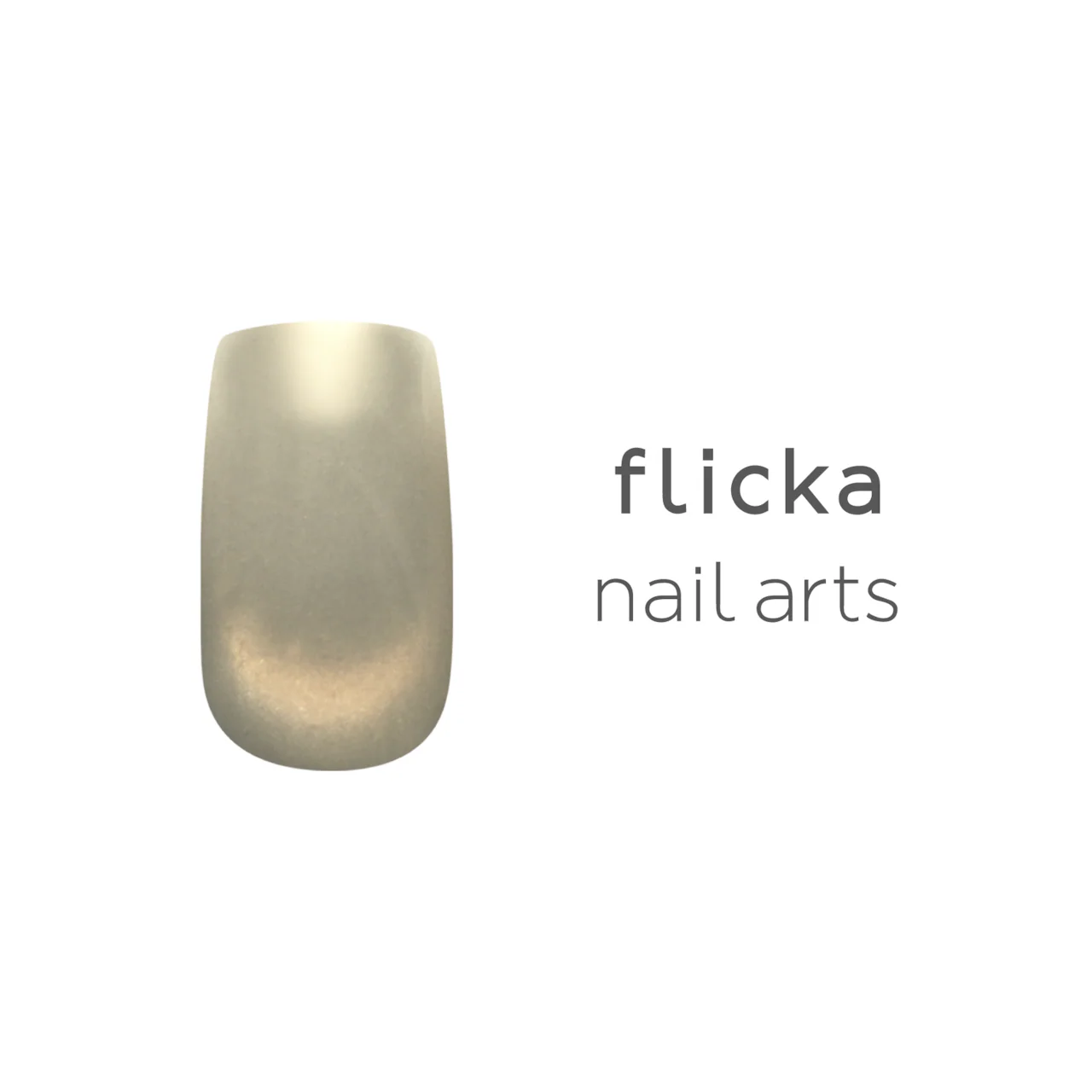 Flicka Nail Arts - Foggy Mag Collection - Image 11