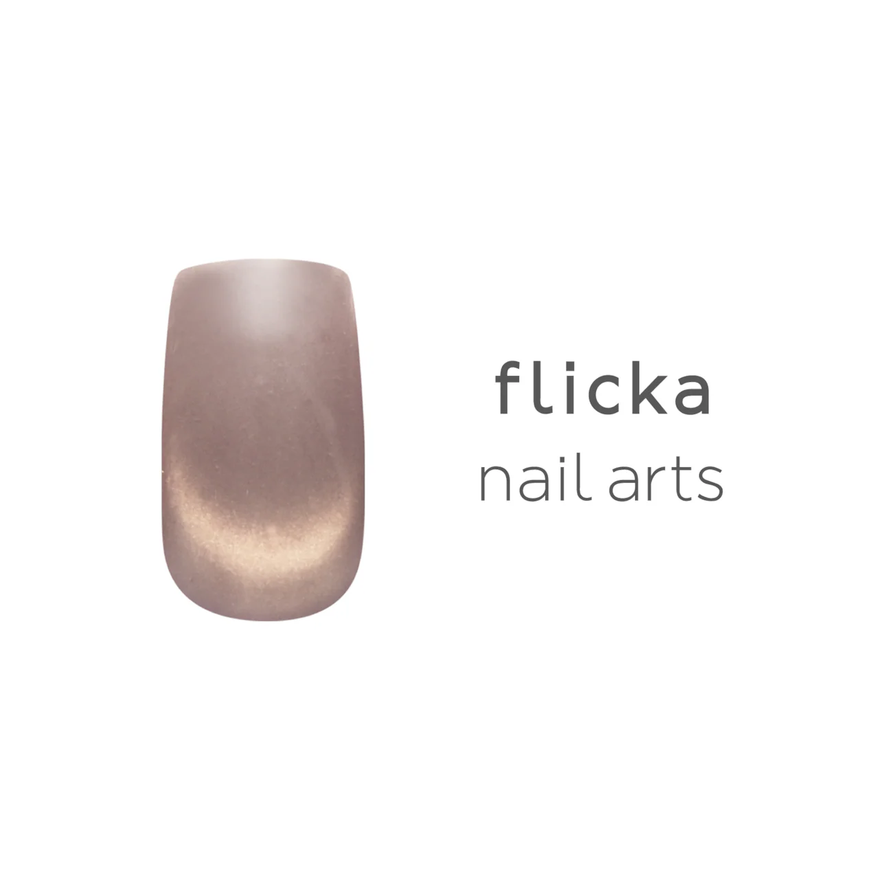 Flicka Nail Arts - Foggy Mag Collection - Image 13