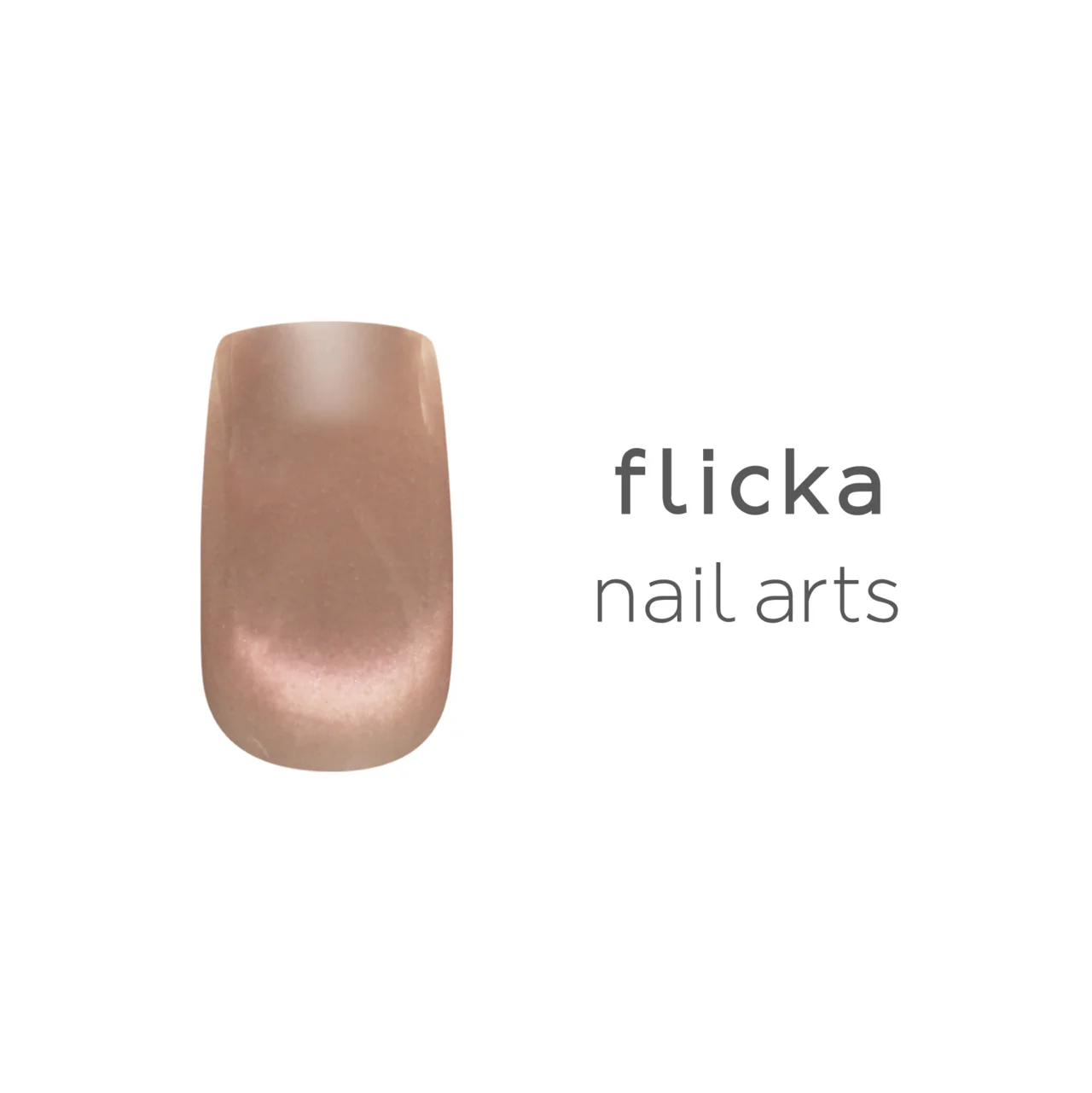 Flicka Nail Arts - Foggy Mag Collection - Image 15