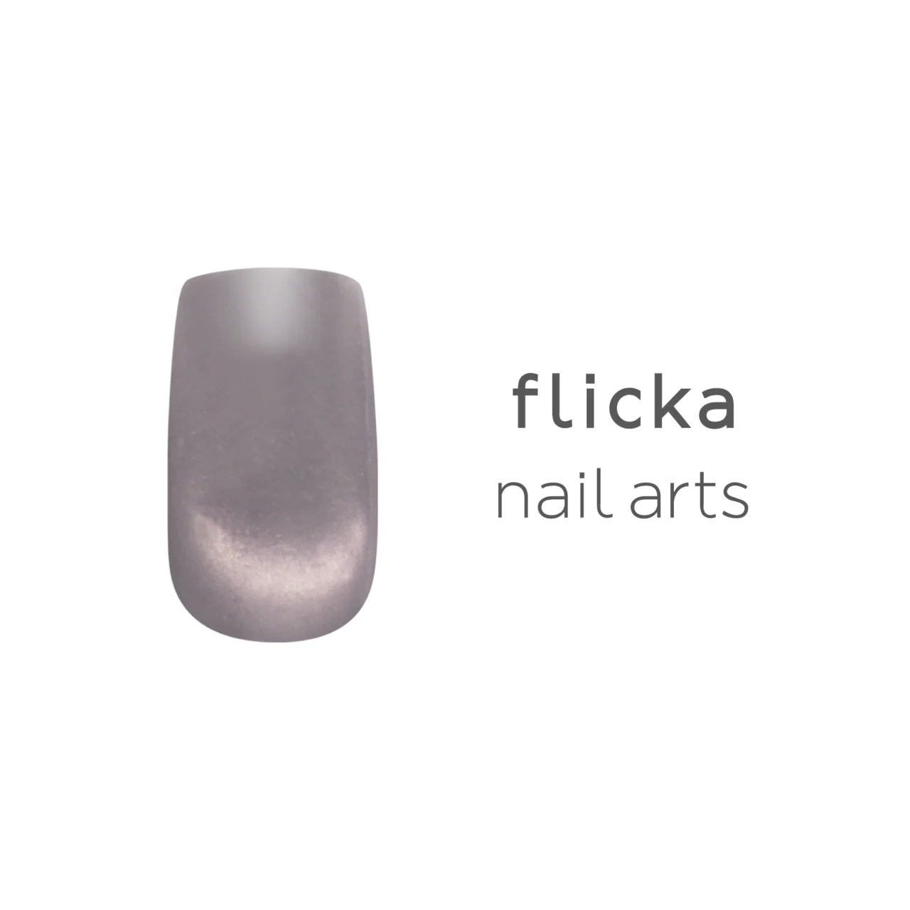 Flicka Nail Arts - Foggy Mag Collection - Image 17