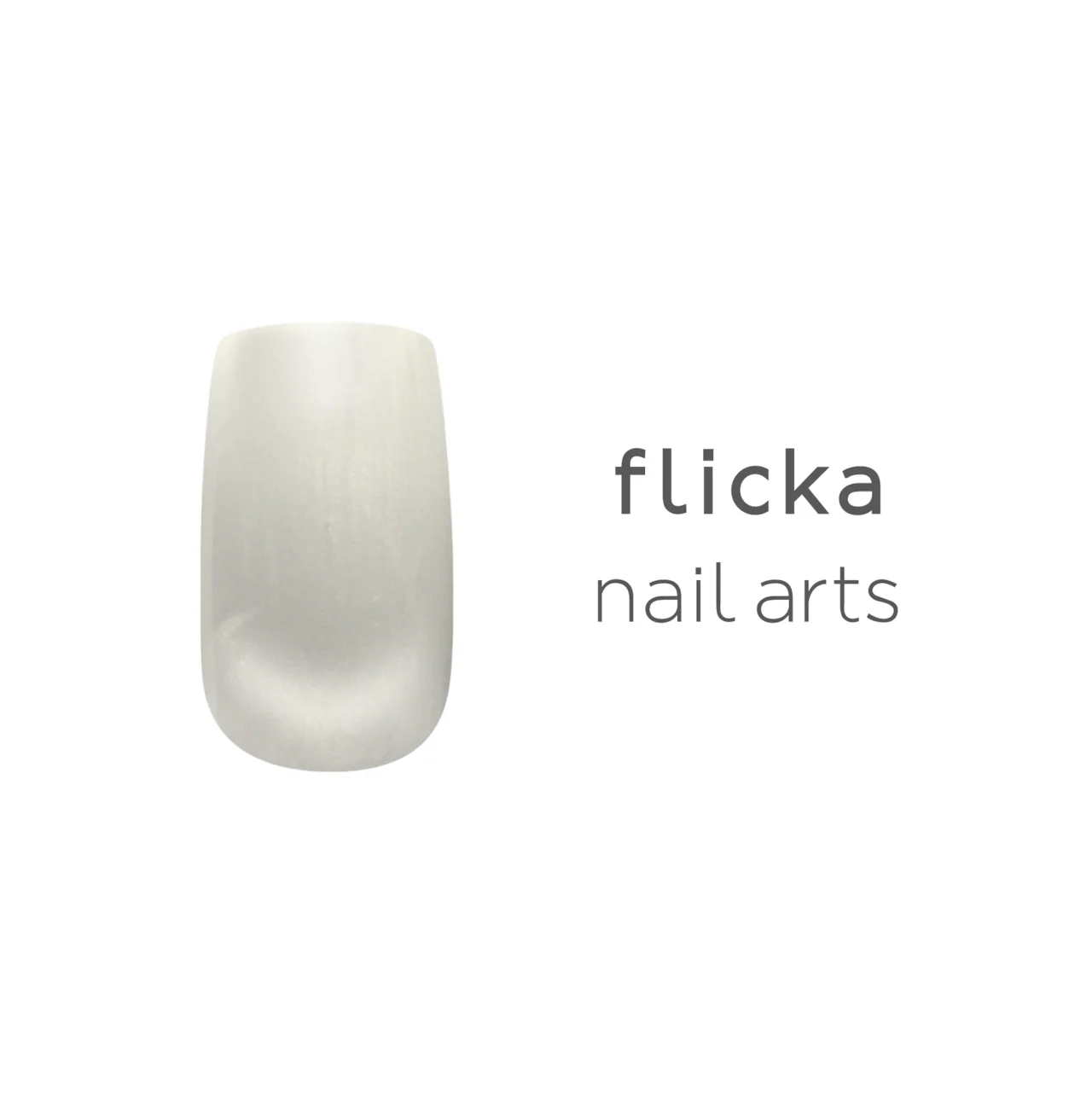Flicka Nail Arts - Foggy Mag Collection - Image 3