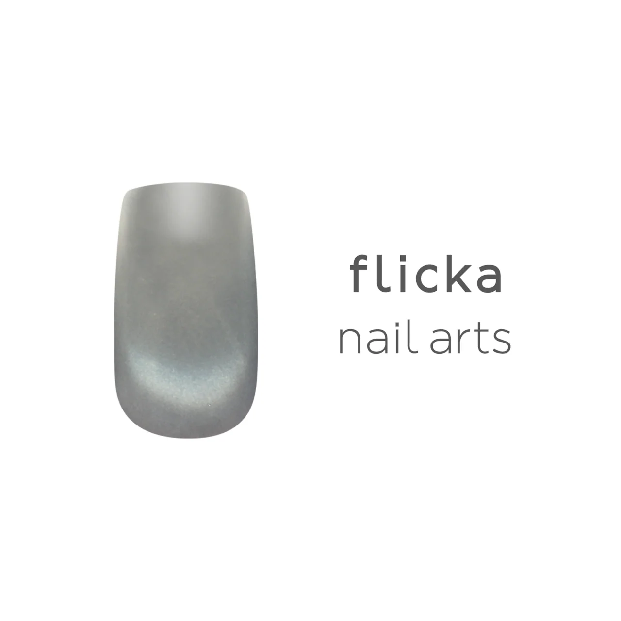 Flicka Nail Arts - Foggy Mag Collection - Image 5