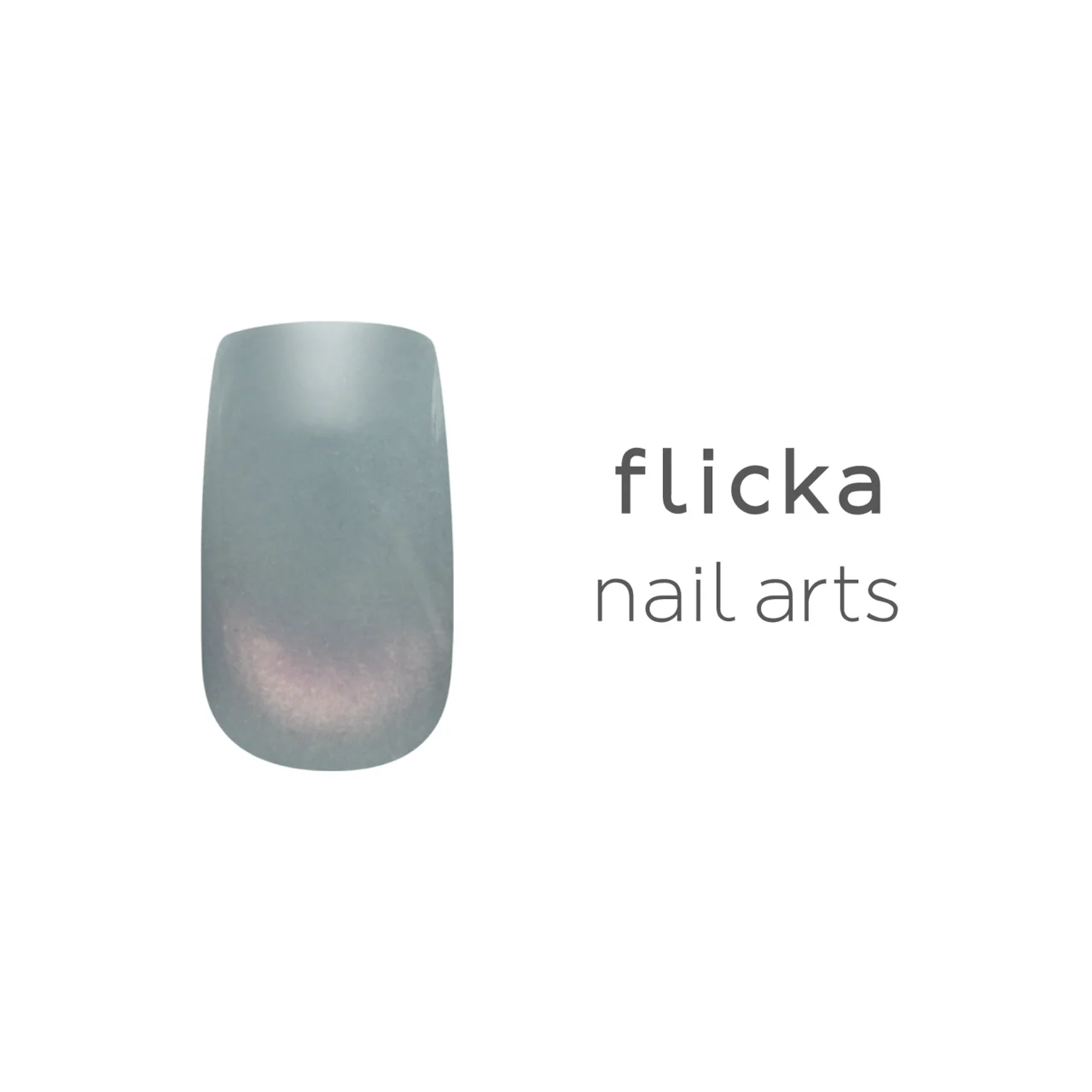 Flicka Nail Arts - Foggy Mag Collection - Image 7