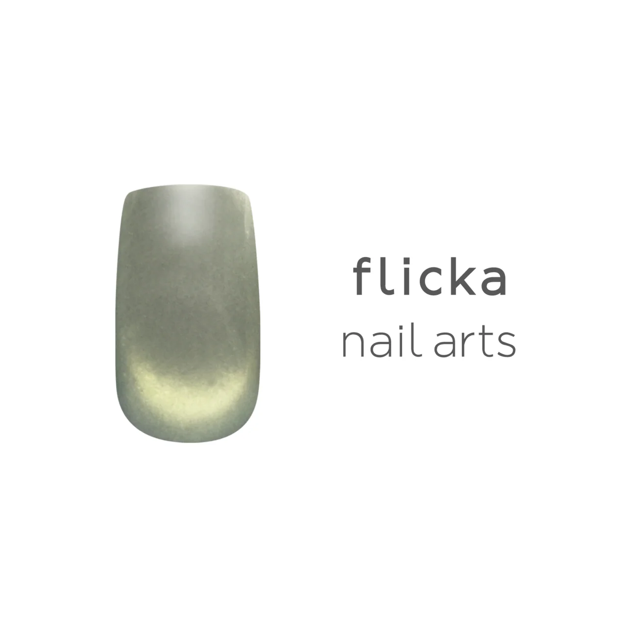 Flicka Nail Arts - Foggy Mag Collection - Image 9