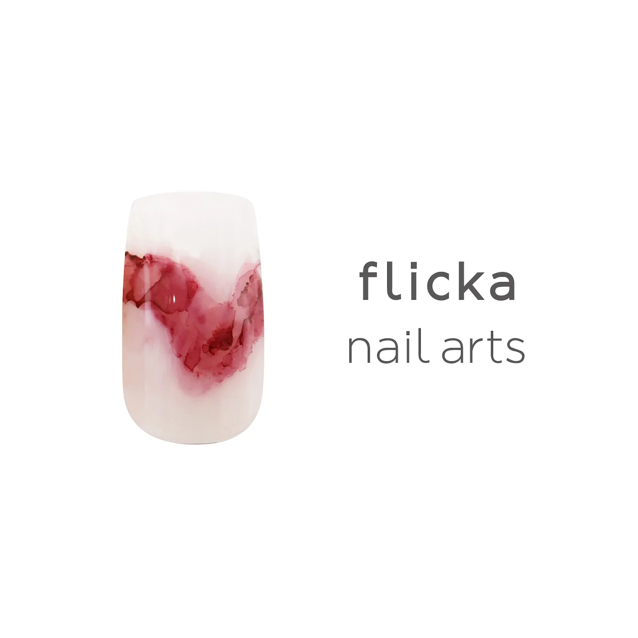 Flicka Nail Arts - Harvest Series Inks - Image 10