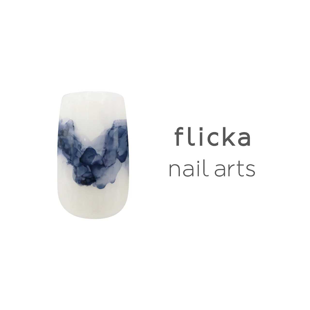Flicka Nail Arts - Harvest Series Inks - Image 5