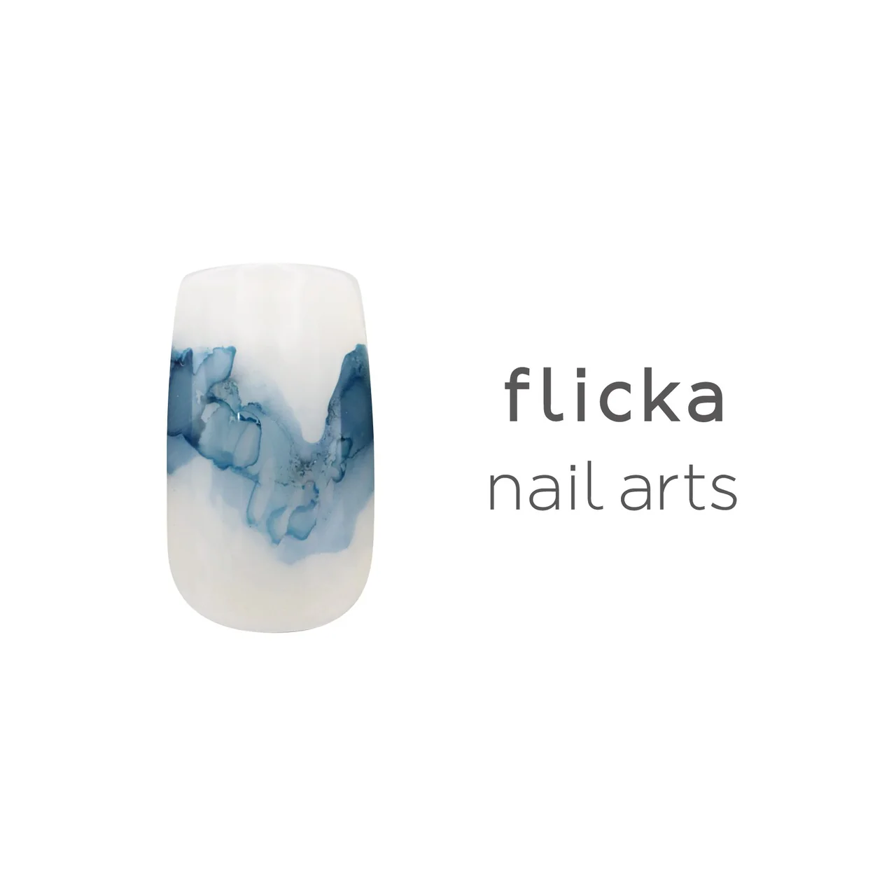 Flicka Nail Arts - Harvest Series Inks - Image 6