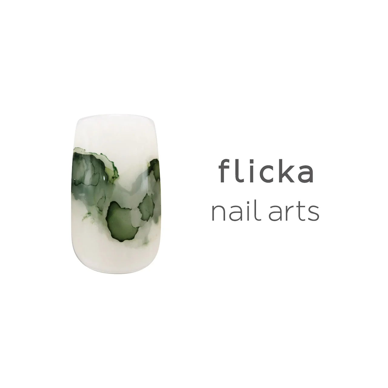 Flicka Nail Arts - Harvest Series Inks - Image 7