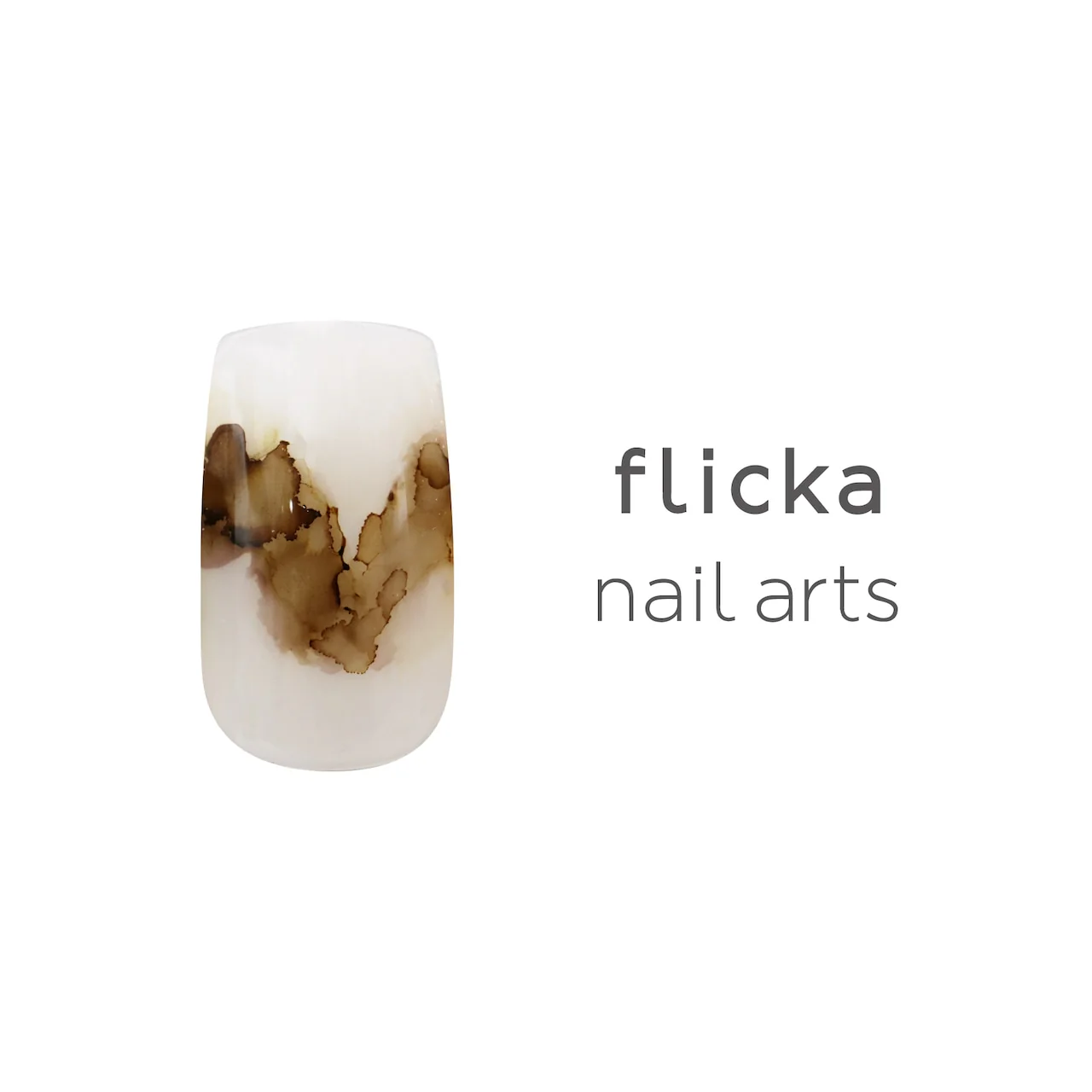 Flicka Nail Arts - Harvest Series Inks - Image 8