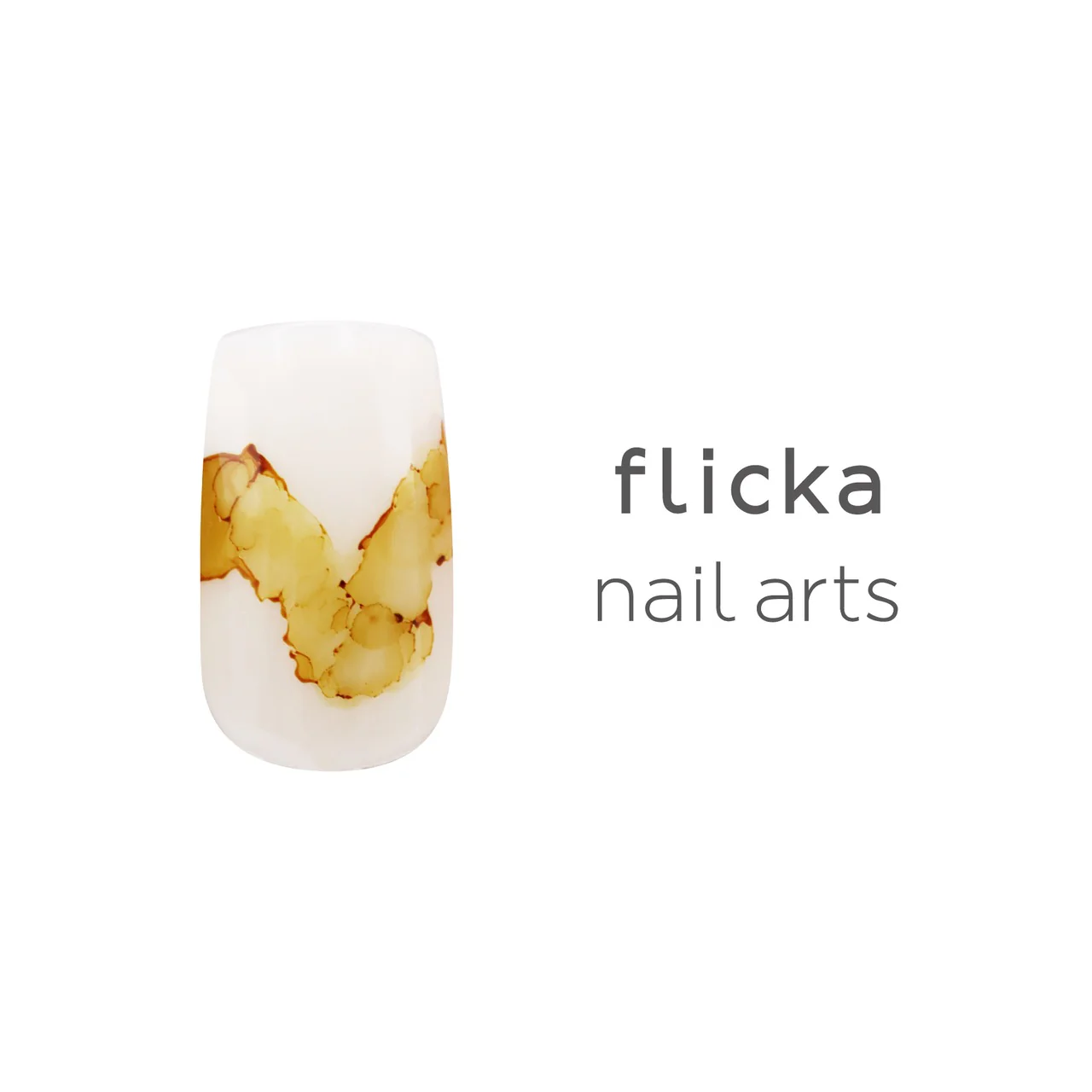 Flicka Nail Arts - Harvest Series Inks - Image 9