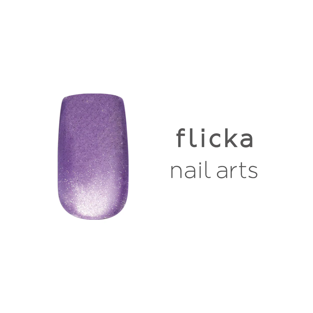 Flicka Nail Arts - Mag Gel (mg001-008) - Image 12