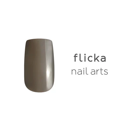 Flicka Nail Arts - Sheer Gels - Image 12