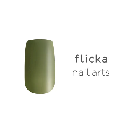 Flicka Nail Arts - Sheer Gels - Image 26