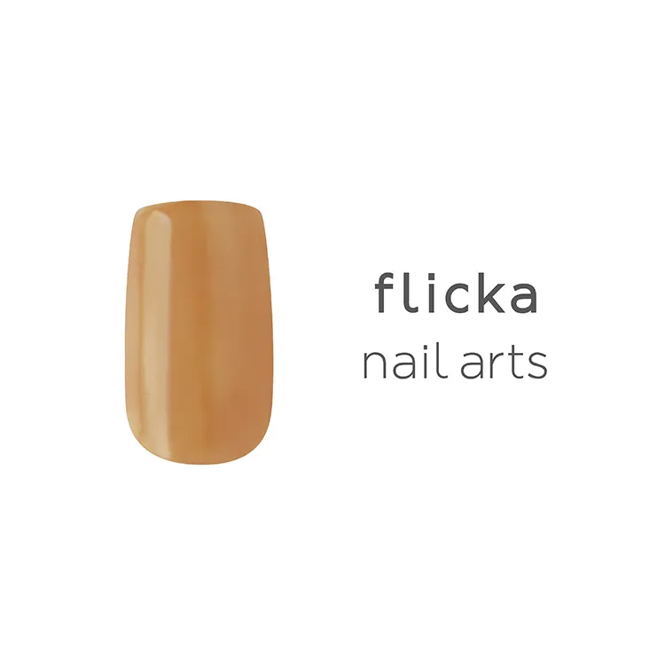Flicka Nail Arts - Sheer Gels - Image 50
