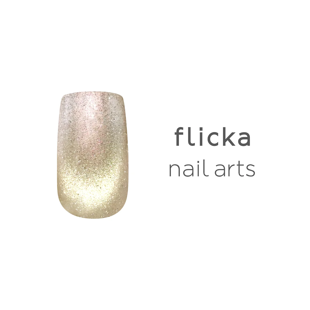Flicka Nail Arts - Starry Mag Collection - Image 15